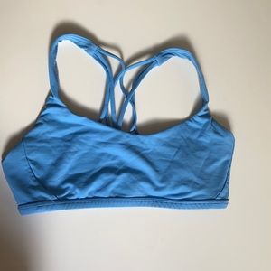 Lululemon bra 6